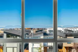 1894 Osprey Drive, Tsawwassen, BC