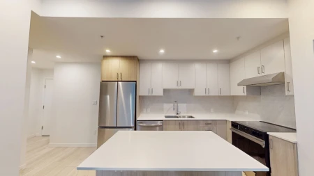 110 13838 108 Avenue, Surrey, BC, Surrey — Apartment/Condo for sale