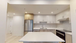 110 13838 108 Avenue, Surrey, BC