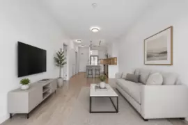 315 828 Gauthier Avenue, Coquitlam, BC