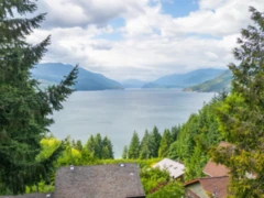 LOT 9 Sandy Hook Road, Sechelt, BC