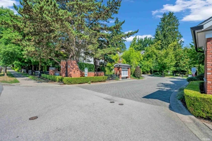 79 15075 60 Avenue, Surrey, BC, Surrey — Townhouse for sale