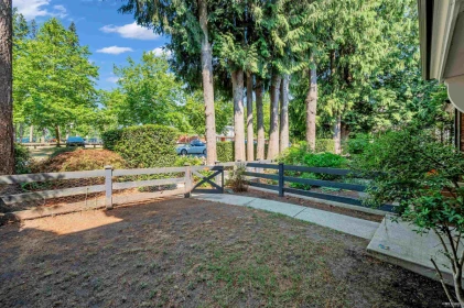 79 15075 60 Avenue, Surrey, BC, Surrey — Townhouse for sale