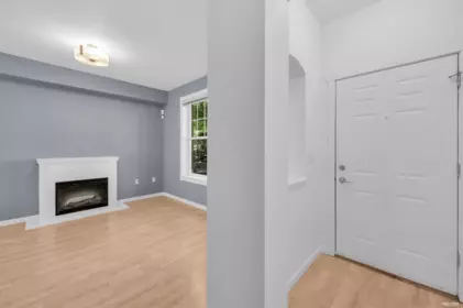Pantry Photo of 79 15075 60 Avenue, Surrey, BC