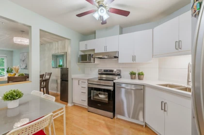 311 9688 148 Street, Surrey, BC, Surrey — Apartment/Condo for sale