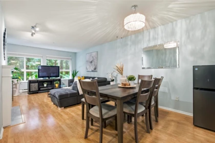 311 9688 148 Street, Surrey, BC, Surrey — Apartment/Condo for sale