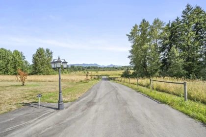 Fitness Center Photo Near 20720 102b Avenue, Langley, BC