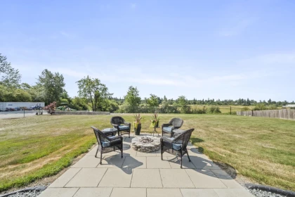 Hot Tub / Spa Photo of 20720 102b Avenue, Langley, BC