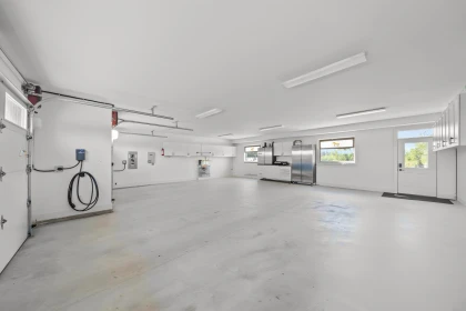 Laundry Room Photo of 20720 102b Avenue, Langley, BC