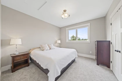 Loft / Bonus Room Photo of 20720 102b Avenue, Langley, BC