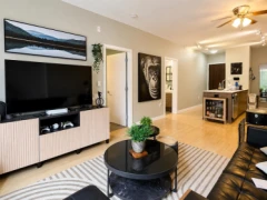 113 618 Como Lake Avenue, Coquitlam, BC