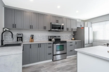 62 27456 32 Avenue, Langley, BC, Langley — Townhouse for sale
