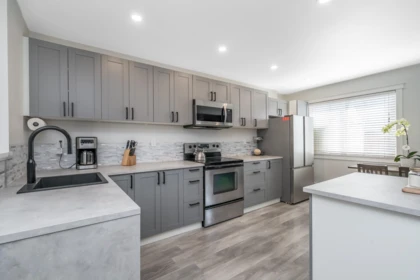 62 27456 32 Avenue, Langley, BC, Langley — Townhouse for sale