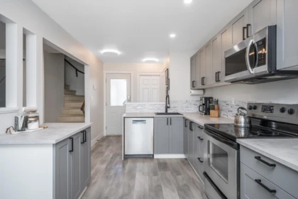 62 27456 32 Avenue, Langley, BC, Langley — Townhouse for sale