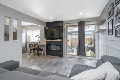 62 27456 32 Avenue, Langley, BC, Langley — Townhouse for sale