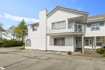 1008 21937 48 Avenue, Langley, BC, Langley — Townhouse for sale