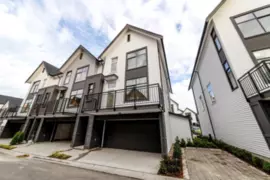 21 17555 57a Avenue, Surrey, BC