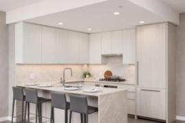 2809 1175 Pinetree Way, Coquitlam, BC
