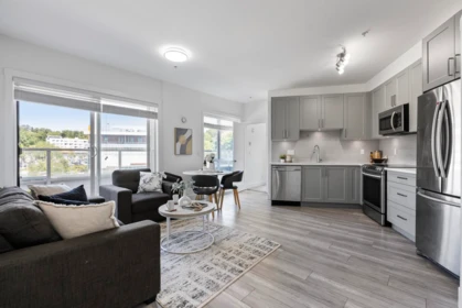 505 13978 Fraser Highway, Surrey, BC, Surrey — Apartment/Condo for sale