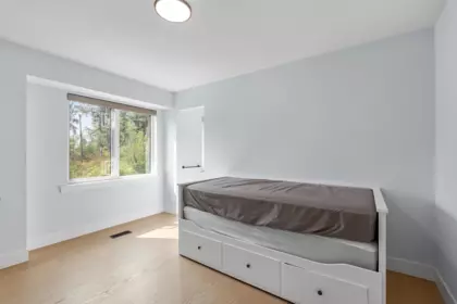 Laundry Room Photo of 7646 203 Street, Langley, BC