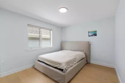 Loft / Bonus Room Photo of 7646 203 Street, Langley, BC