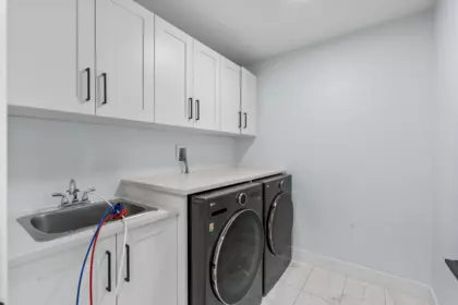 Mudroom Photo of 7646 203 Street, Langley, BC