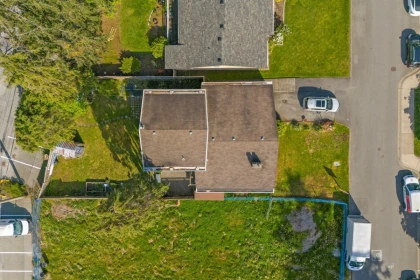 1253 Hunter Road, Delta, BC, Delta — Single Family Residence for sale