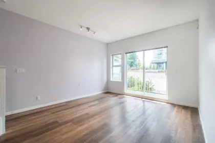 21 730 Farrow Street, Coquitlam, BC, Coquitlam — Townhouse for sale