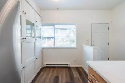 21 730 Farrow Street, Coquitlam, BC, Coquitlam — Townhouse for sale