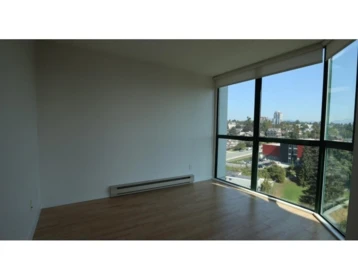 1702 121 Tenth Street, New Westminster, BC, New westminster — Apartment/Condo for sale