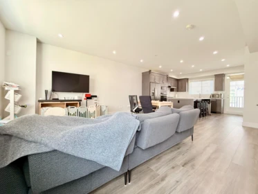 3 19239 70 Avenue, Surrey, BC, Surrey — Townhouse for sale