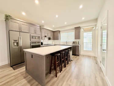 3 19239 70 Avenue, Surrey, BC, Surrey — Townhouse for sale