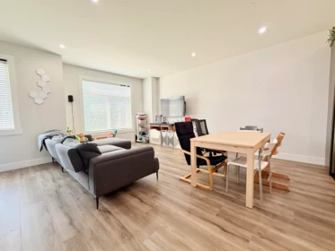 3 19239 70 Avenue, Surrey, BC, Surrey — Townhouse for sale