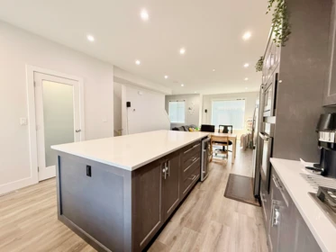 3 19239 70 Avenue, Surrey, BC, Surrey — Townhouse for sale