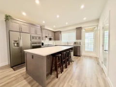 3 19239 70 Avenue, Surrey, BC