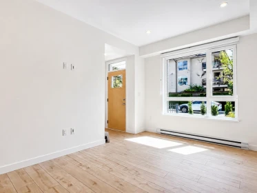117 13777 75a Avenue, Surrey, BC, Surrey — Apartment/Condo for sale