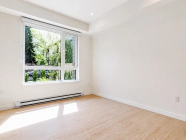 Kitchen Photo of 117 13777 75a Avenue, Surrey, BC