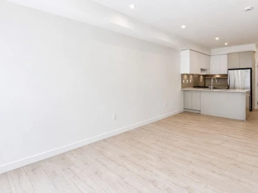 Pantry Photo of 117 13777 75a Avenue, Surrey, BC
