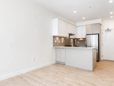 Primary Bedroom Photo of 117 13777 75a Avenue, Surrey, BC