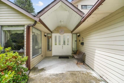 9955 149 Street, Surrey, BC, Surrey — Single Family Residence for sale