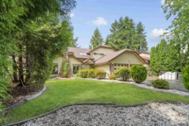 9955 149 Street, Surrey, BC