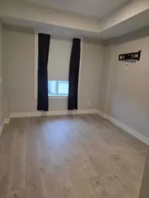 211 14818 60 Avenue, Surrey, BC, Surrey — Apartment/Condo for sale