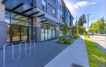 211 14818 60 Avenue, Surrey, BC, Surrey — Apartment/Condo for sale