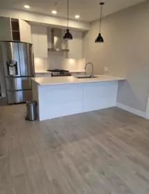 211 14818 60 Avenue, Surrey, BC, Surrey — Apartment/Condo for sale