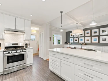 431 E 23rd Avenue, Vancouver, BC, Vancouver — Single Family Residence for sale