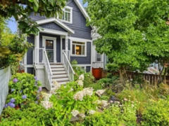 431 E 23rd Avenue, Vancouver, BC