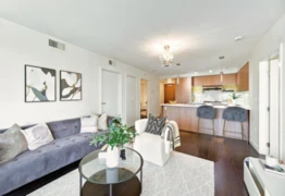 1007 3131 Ketcheson Road, Richmond, BC