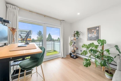 312 360 E 2nd Street, North Vancouver, BC, North Vancouver — Apartment/Condo for sale