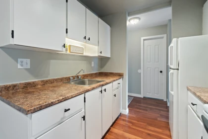 Pantry Photo of 327 1783 Agassiz-Rosedale No 9 Highway, Agassiz, BC