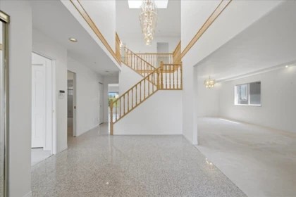 6212 Vivian Street, Vancouver, BC, Vancouver — Single Family Residence for sale